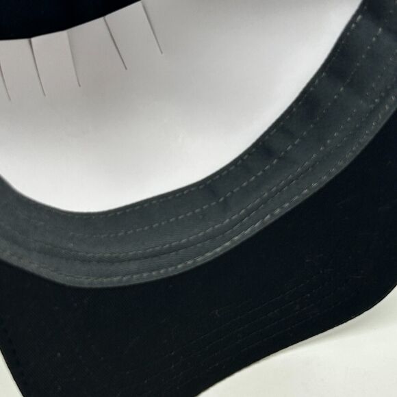 Miranda Lambert Velvet Rodeo Trucker Hat Baseball Cap Las Vegas Snapback Gray - Picture 5 of 9